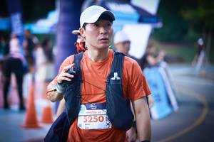 BIB: 5250
                            <button type="button" onclick="openModal(22676862)" class="btn btn-primary btn-sm float-right btn-popup" data-toggle="modal" data-target=".modal-high-quality">
                        <i class="fas fa-shopping-cart"></i> Add to Cart
                    </button>
                                            <button type="button" onclick="isThisMe(22676862, true)" class="btn btn-success btn-sm float-right btn-popup btn-isme hidden" data-toggle="tooltip" data-placement="bottom" title="นี่คือรูปของคุณใช่ไหม คลิกที่นี่เพื่อเอาเข้าอัลบั้ม">
                        <i class="fas fa-plus"></i> Add to album
                    </button>
                    <button type="button" onclick="isThisMe(22676862, false)" class="btn btn-warning btn-sm float-right btn-popup btn-isnotme hidden">
                        <i class="fas fa-ban"></i> Remove from album
                    </button>